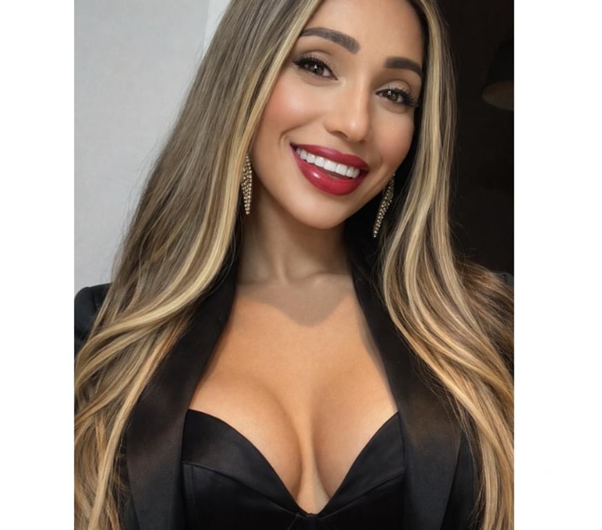 Trans Escorts Norfolk Norwich - Photos for ♥️VICTORIA ZOE😈BRAZILIAN TRANS🔝PARTY🔝DOMINATION