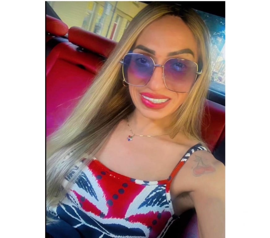 Trans Escorts Norfolk Norwich - Photos for ♥️VICTORIA ZOE😈BRAZILIAN TRANS🔝PARTY🔝DOMINATION