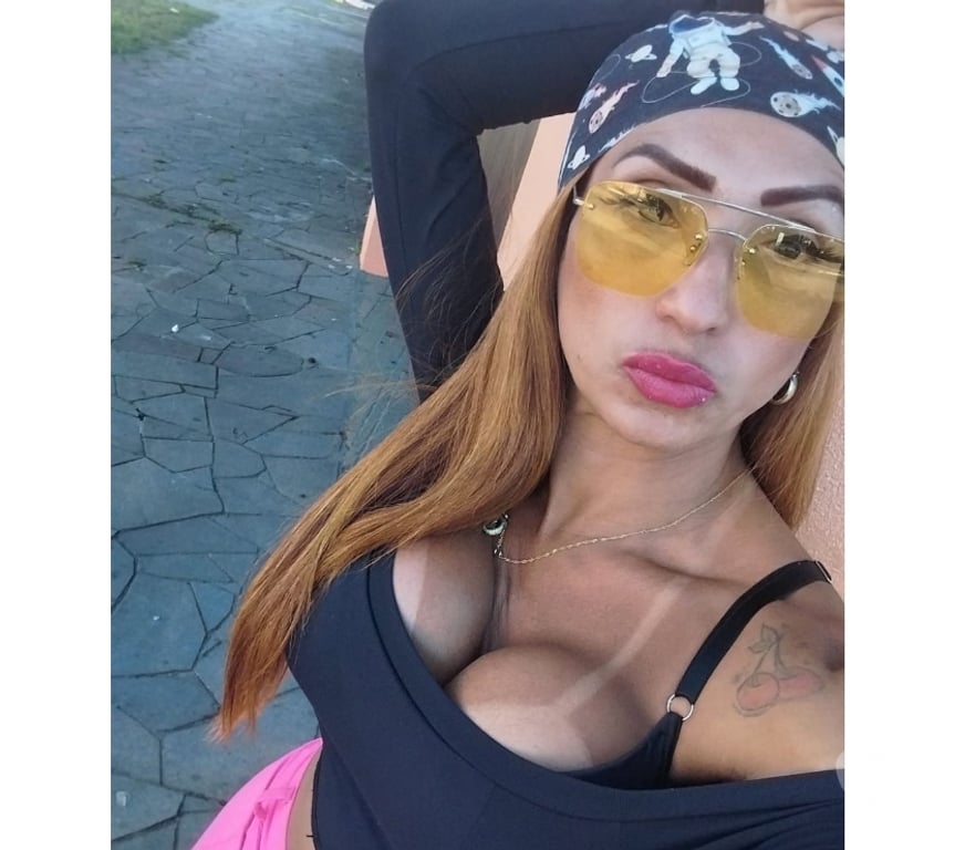 Trans Escorts Norfolk Norwich - Photos for ♥️VICTORIA ZOE😈BRAZILIAN TRANS🔝PARTY🔝DOMINATION