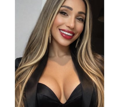 Trans Norwich Over The Water Norwich - Photos for ♥️VICTORIA ZOE😈BRAZILIAN TRANS🔝PARTY🔝DOMINATION