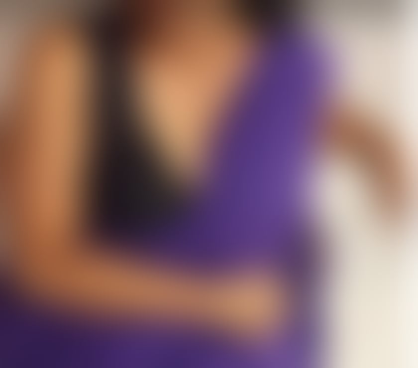 Amazing sexy fun indian new in town