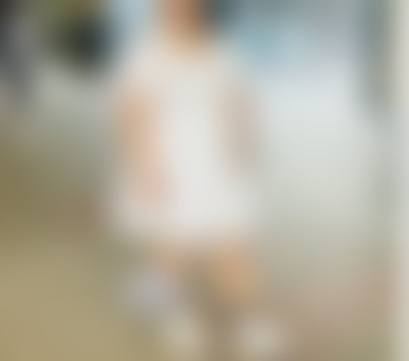 Escorts Stratford High Street East London - Photos for Amazing north indian new in town