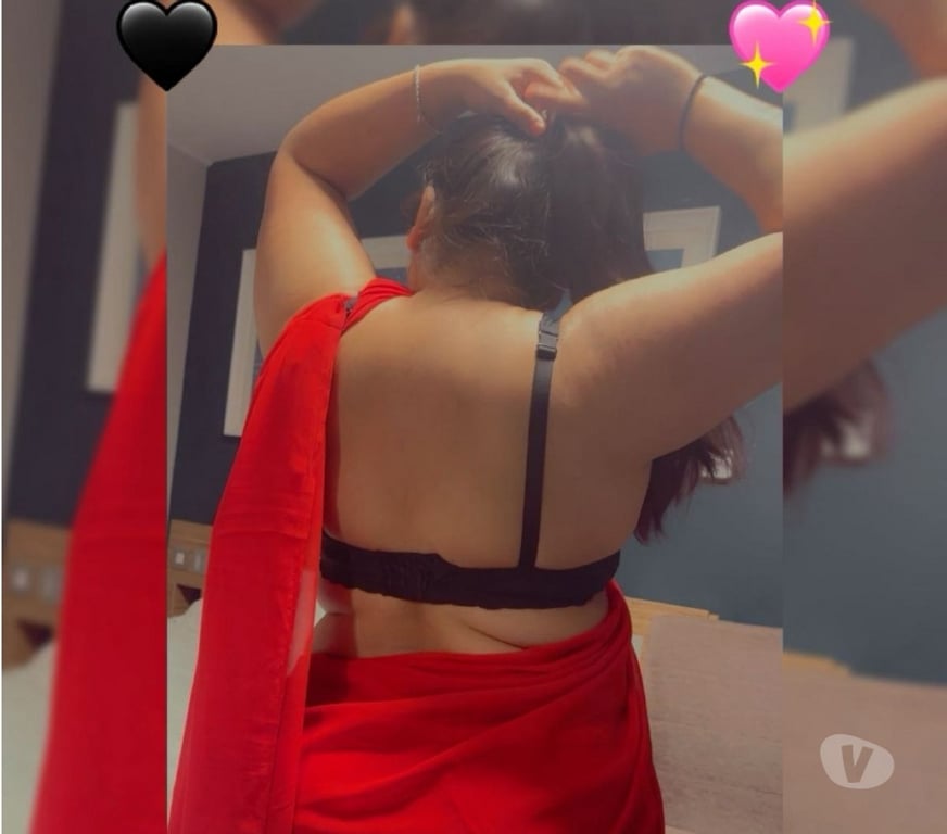 Escorts East London Havering - Photos for Amazing north indian new in town