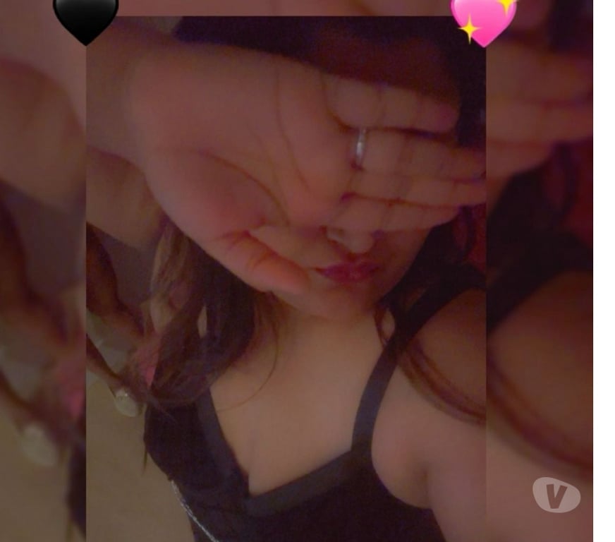 Escorts East London Havering - Photos for Amazing north indian new in town