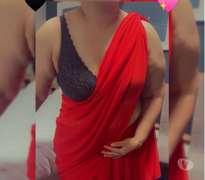 Escorts Romford Havering - Photos for Amazing north indian new in town