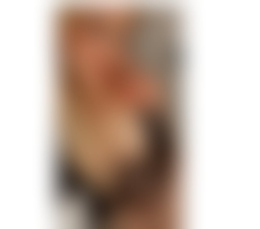 Escorts South West London Sutton - Photos for 🍒🍒stunning Natasha🍒🍒