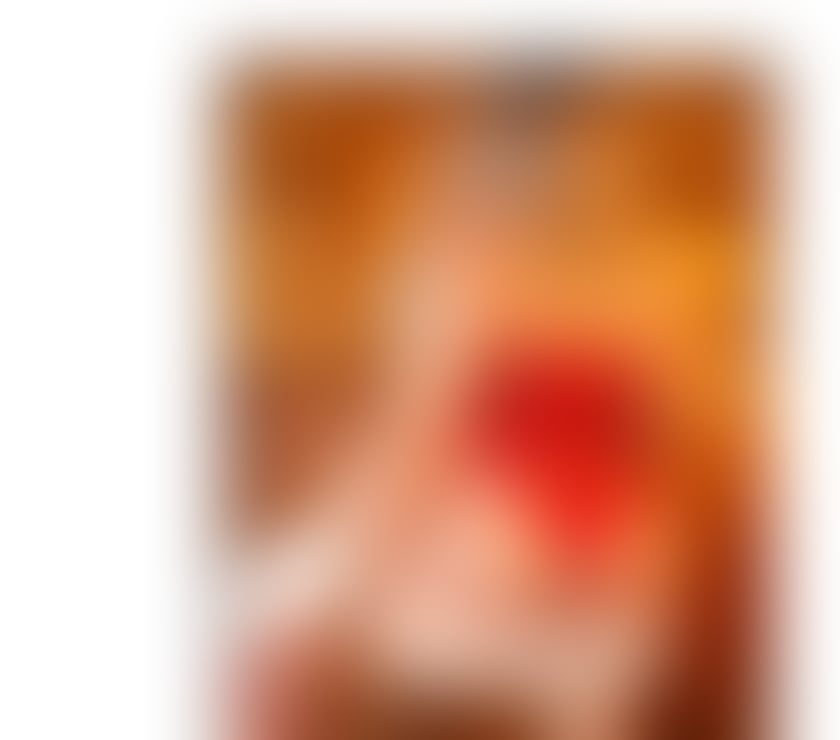 Escorts and Massages Wallington Sutton - Photos for 🍒🍒stunning Natasha🍒🍒