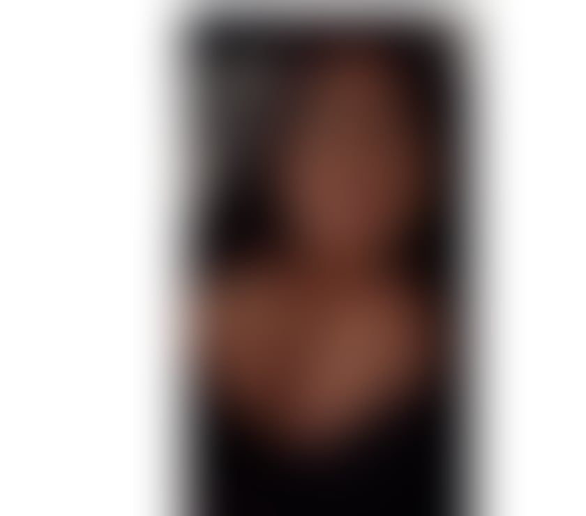 Escorts and Massages Wallington Sutton - Photos for 🍒🍒stunning Natasha🍒🍒