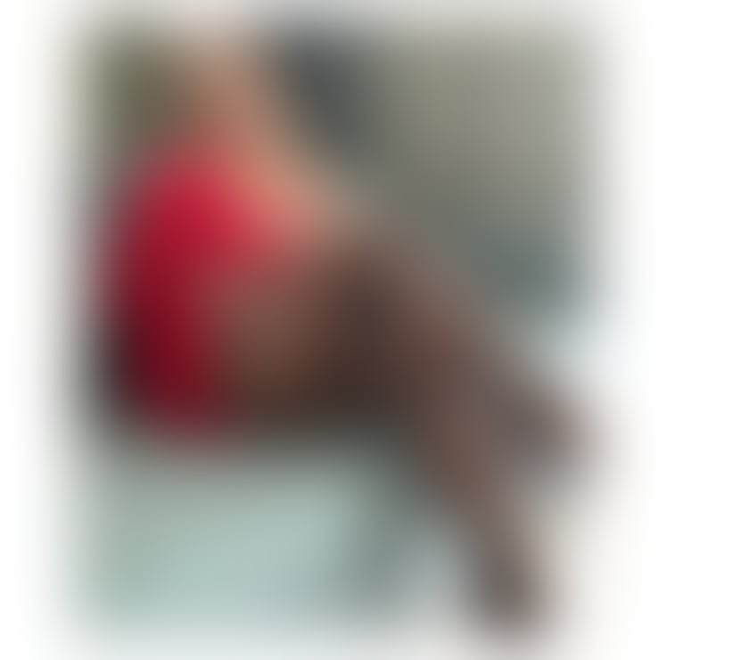 🍒🍒stunning Natasha🍒🍒