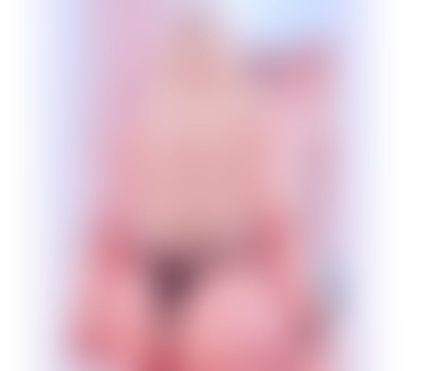 Escorts South West London Sutton - Photos for 🍒🍒stunning Natasha🍒🍒