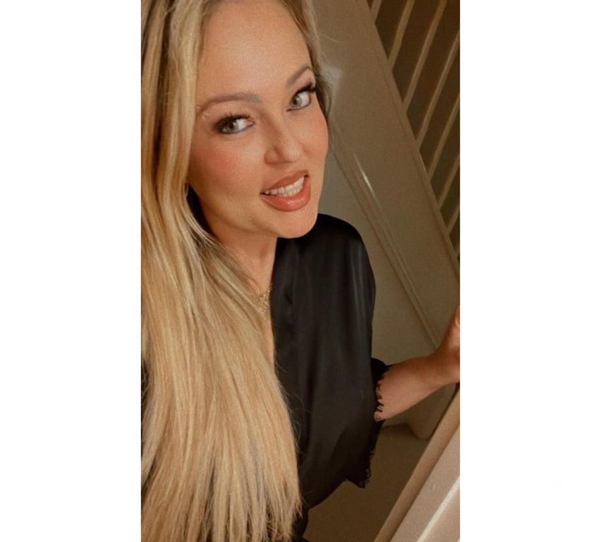 Escorts South West London Sutton - Photos for 🍒🍒stunning Natasha🍒🍒