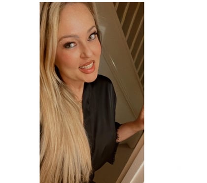 Escorts and Massages Wallington Sutton - Photos for 🍒🍒stunning Paula🍒🍒