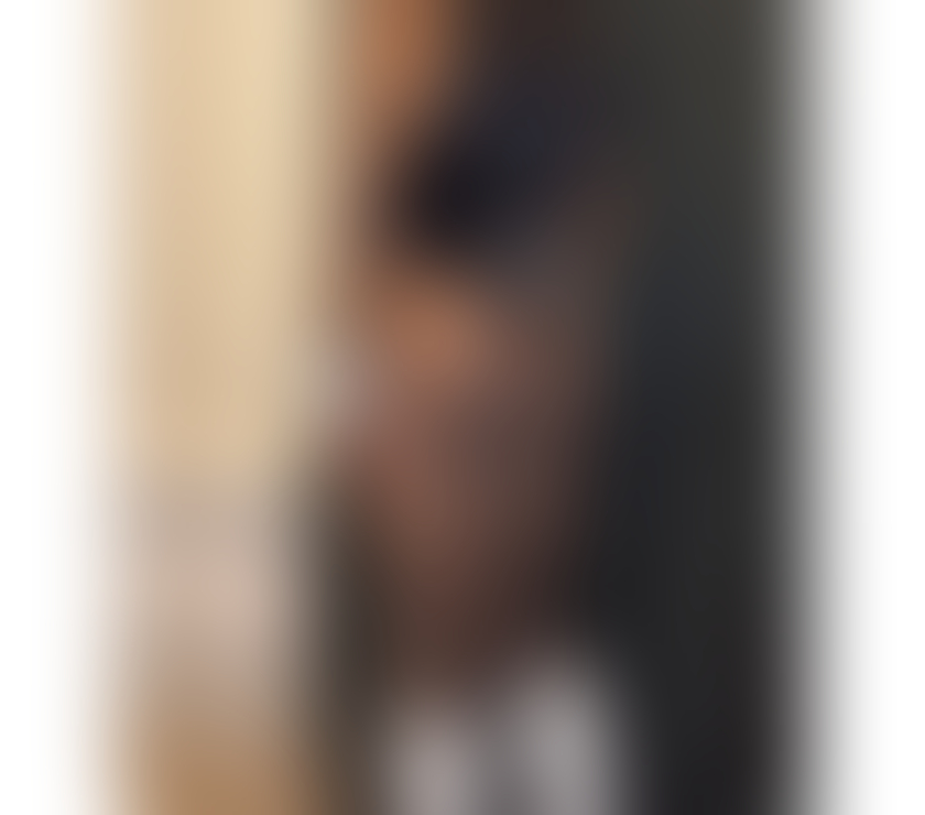 Trans Escorts Essex Chelmsford - Photos for Kate slim Brazilian XXL