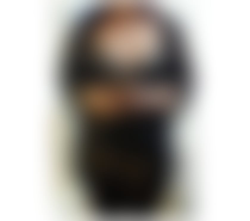 Escorts Wiltshire Chippenham - Wiltshire - Photos for 💞 Genuine 💞 Busty 💞 Married 💞 Milf 💞