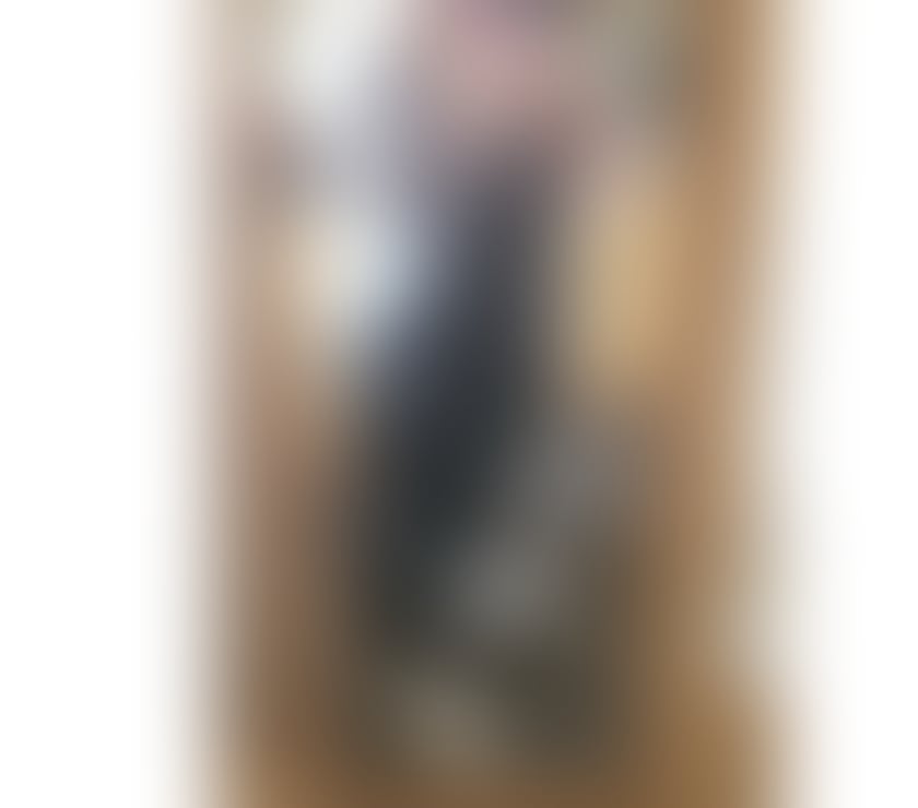 💞 Genuine 💞 Busty 💞 Married 💞 Milf 💞