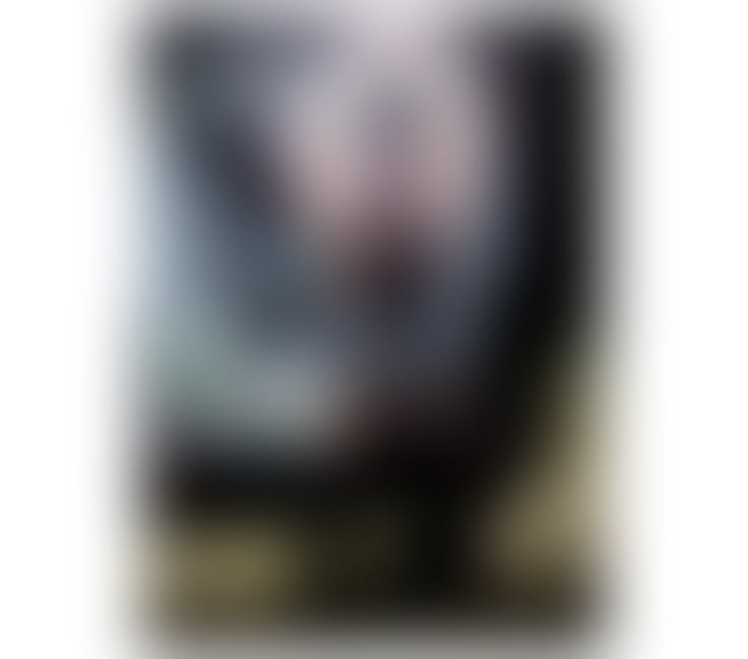 Escorts Wiltshire Chippenham - Wiltshire - Photos for 💞 Genuine 💞 Busty 💞 Married 💞 Milf 💞