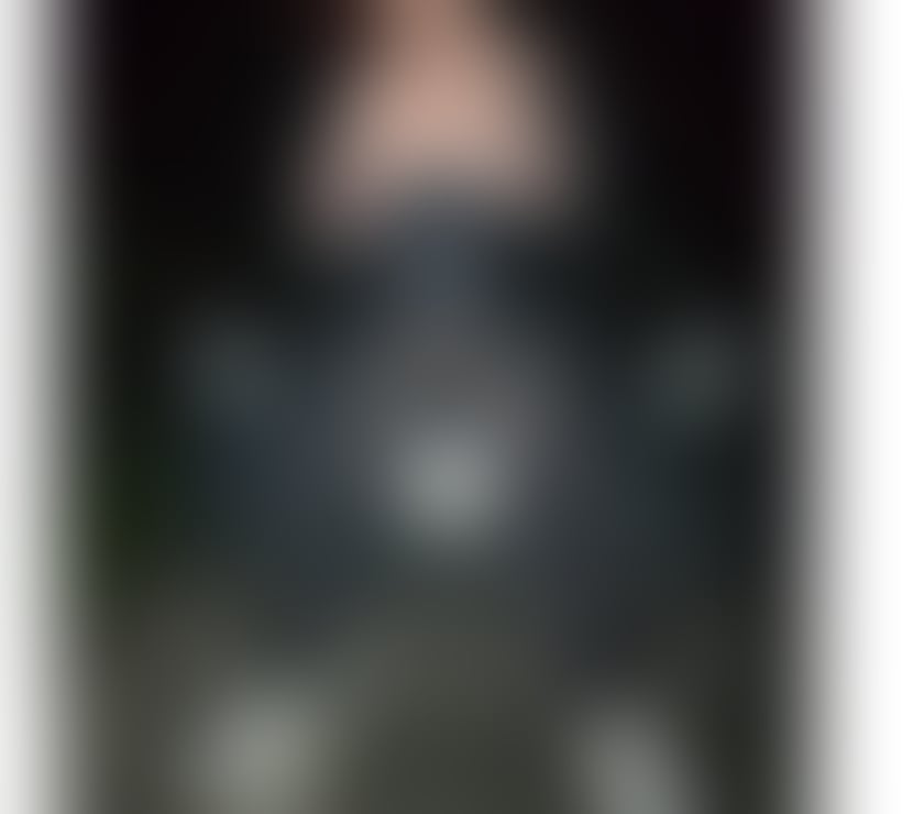 Escorts Wiltshire Chippenham - Wiltshire - Photos for 💞 Genuine 💞 Busty 💞 Married 💞 Milf 💞