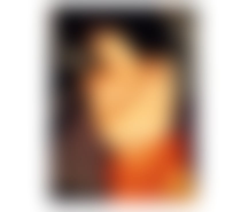 Escorts Greater Manchester Manchester - Photos for Jasmine – Erotic Tantric Body to Body Experience 🌸