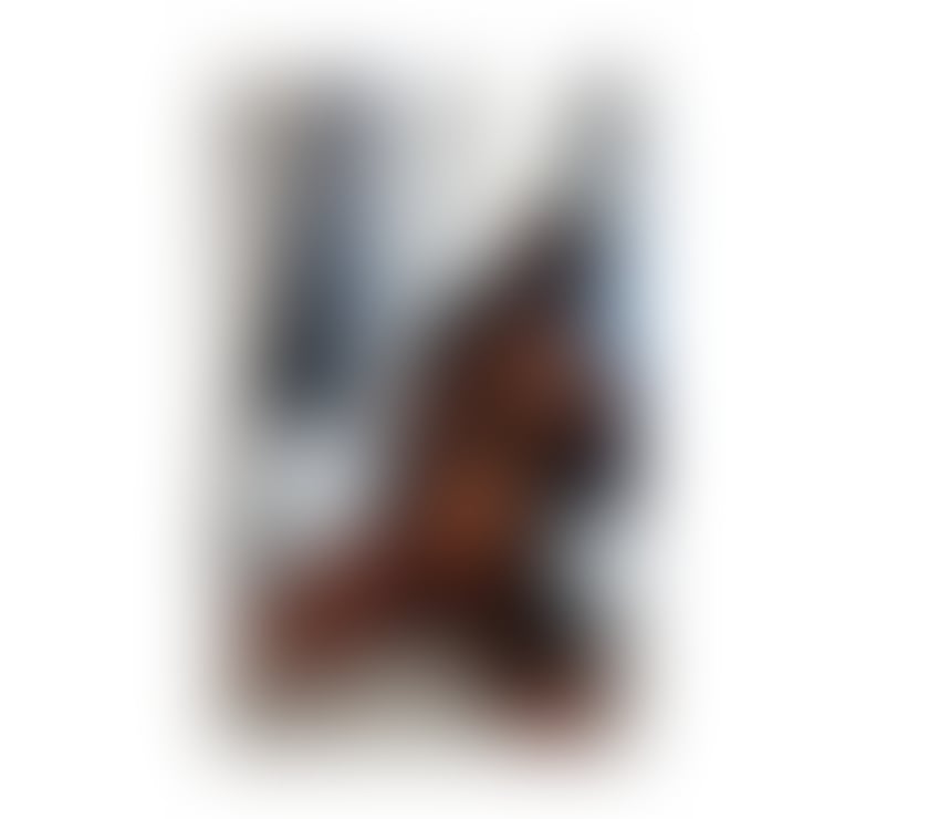 Escorts Greater Manchester Manchester - Photos for Jasmine – Erotic Tantric Body to Body Experience 🌸