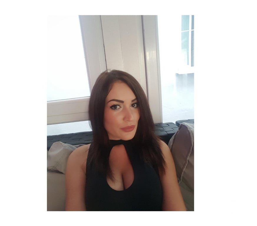 Escorts Greater Manchester Manchester - Photos for Jasmine – Erotic Tantric Body to Body Experience 🌸