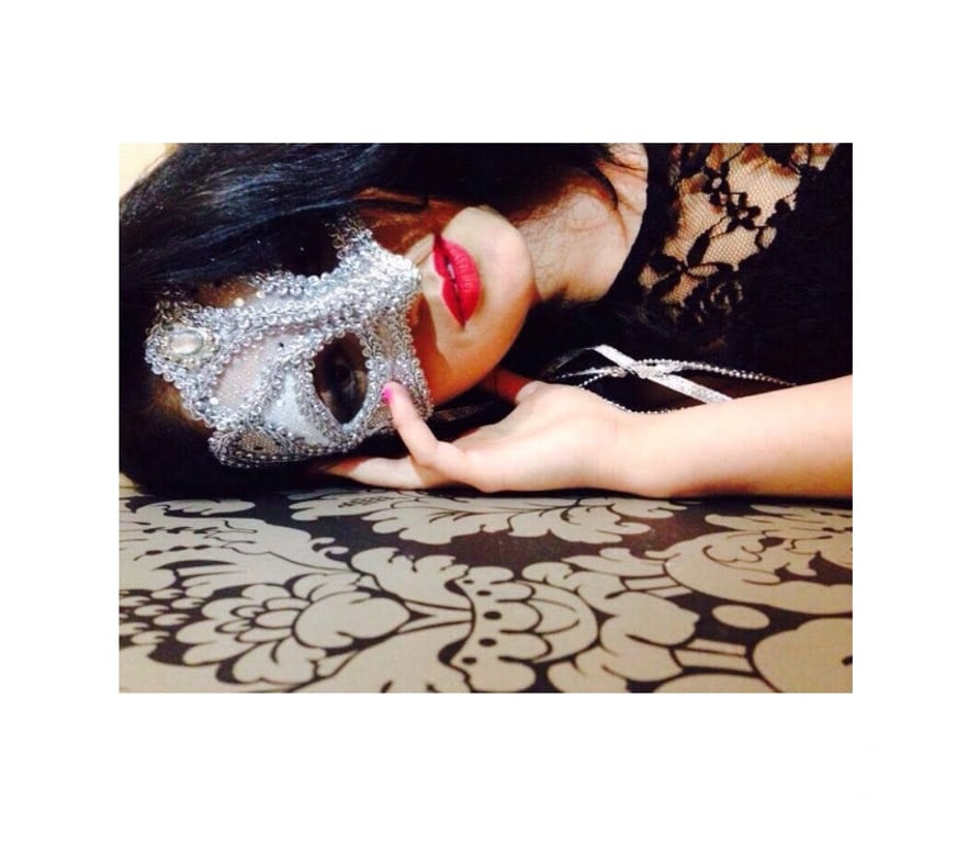 Escorts Greater Manchester Manchester - Photos for Jasmine – Erotic Tantric Body to Body Experience 🌸