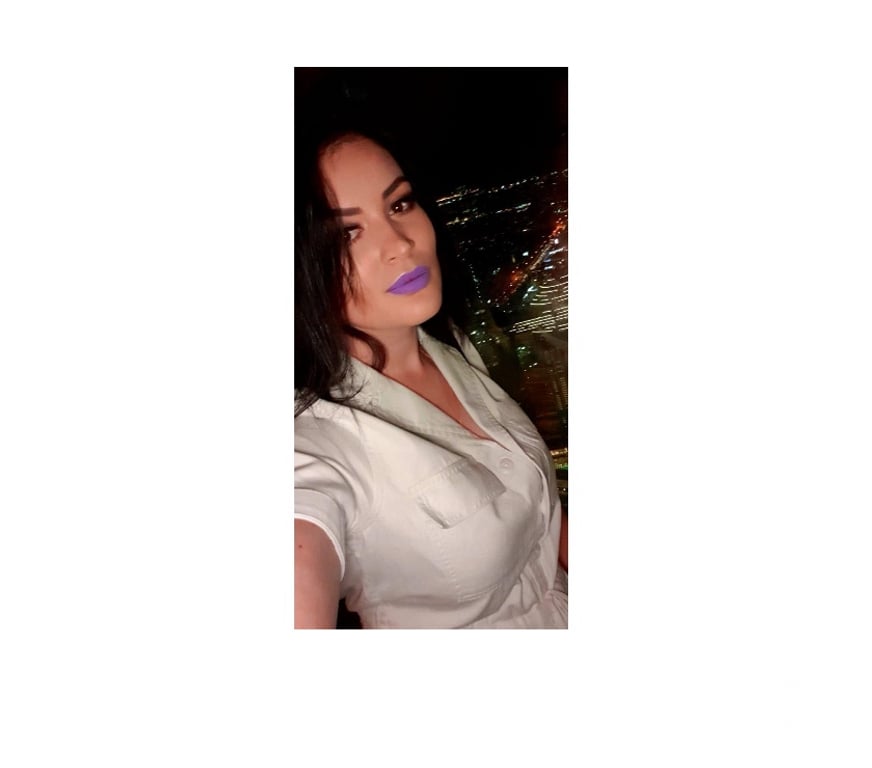 Escorts Greater Manchester Manchester - Photos for Jasmine – Erotic Tantric Body to Body Experience 🌸