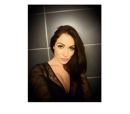 Escorts and Massages Manchester City Centre Manchester - Photos for Jasmine – Erotic Tantric Body to Body Experience 🌸