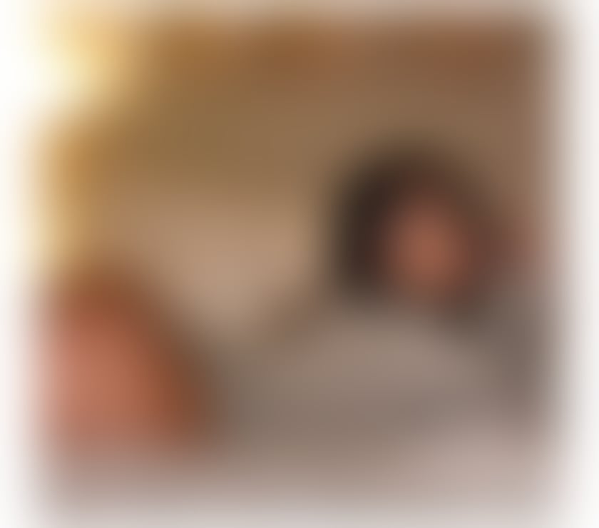 Escorts West London Hillingdon - Photos for Maddy🩷B2B Massage🩷Real photos100%