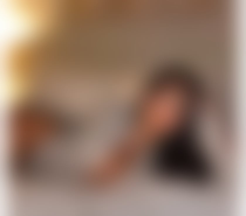 Maddy🩷B2B Massage🩷Real photos100%