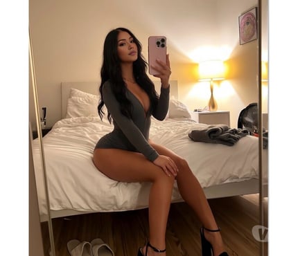 Escorts Hayes Hillingdon - Photos for Maddy🩷B2B Massage🩷Real photos100%