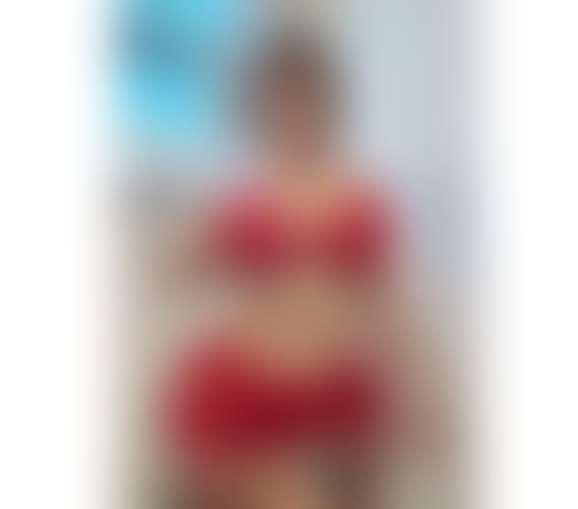 Escorts and Massages Harrow Town Centre Harrow - Photos for Gesy👸💥 BEST SERVICE🔥BEST PARTY💫