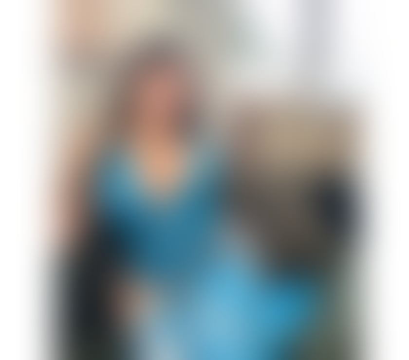 Escorts North West London Harrow - Photos for Gesy👸💥 BEST SERVICE🔥BEST PARTY💫