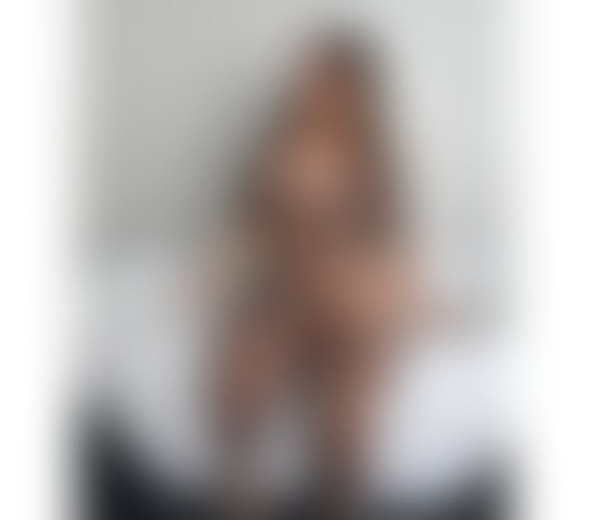 Escorts North West London Harrow - Photos for Gesy👸💥 BEST SERVICE🔥BEST PARTY💫