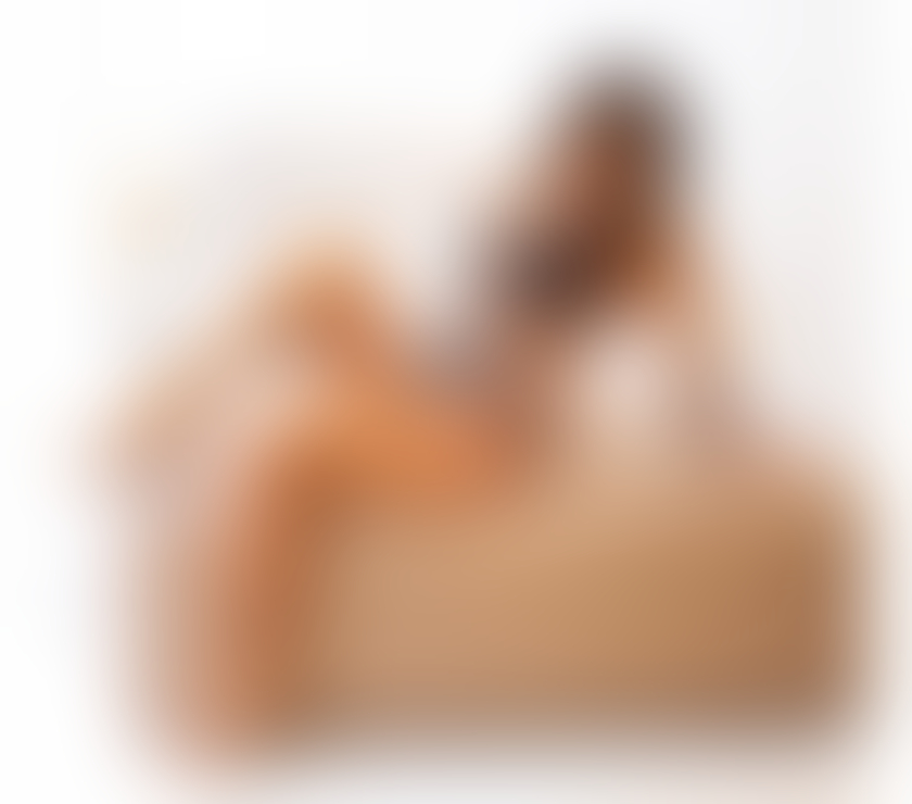 Escorts Somerset Taunton - Somerset - Photos for SABRINA HOT BRAZILIAN GIRL