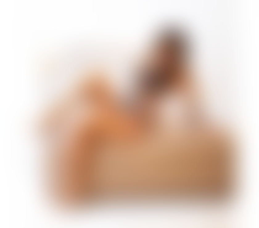 Escorts Somerset Taunton - Somerset - Photos for SABRINA HOT BRAZILIAN GIRL