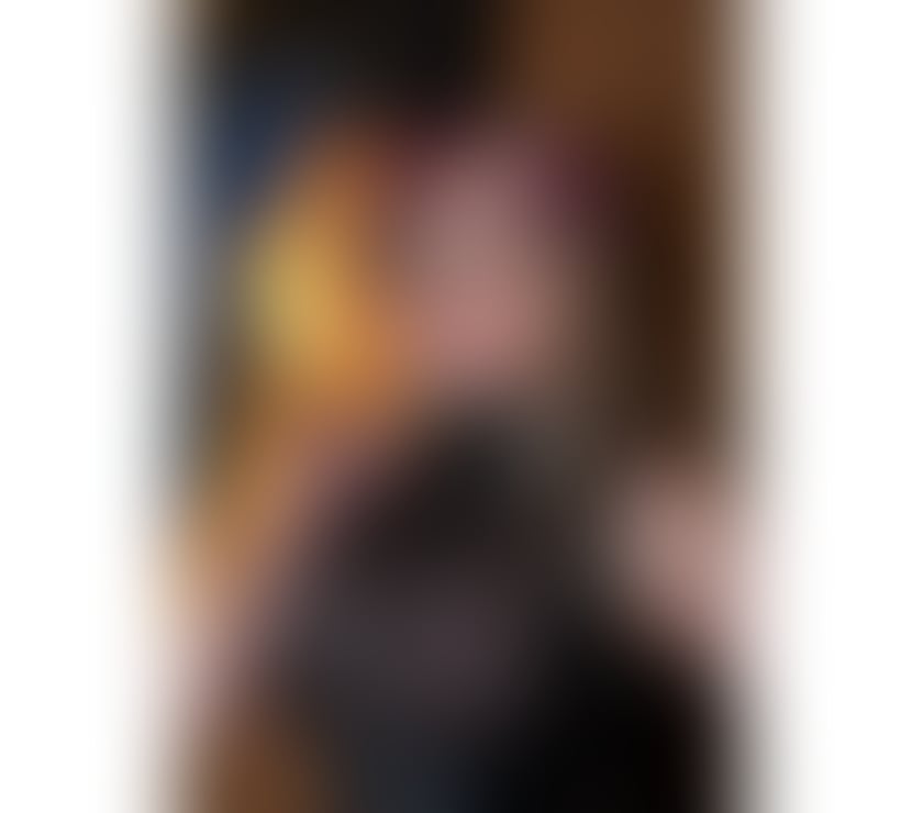 Escorts Hampshire Havant - Photos for 😋NEW LATIN BLONDE 😋