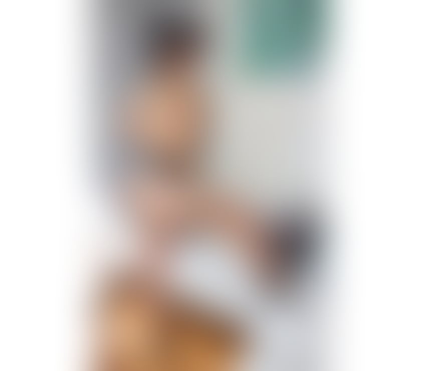 Escorts Hampshire Havant - Photos for 😋NEW LATIN BLONDE 😋