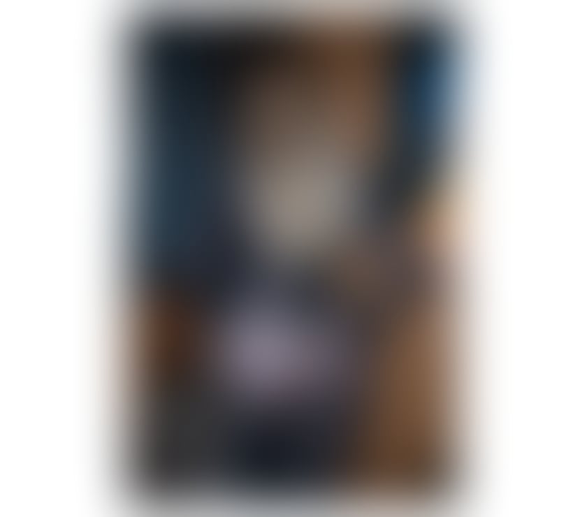 Escorts Hampshire Havant - Photos for 😋NEW LATIN BLONDE 😋