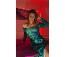 🖤SKINNY BODY💞NO RUSH❗️💯