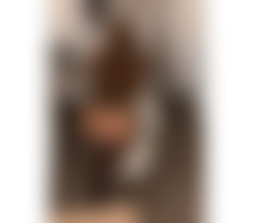 Escorts Highland Inverness - Highland - Photos for SCOTTISH REDHEAD 🍒 07495364680 🍒