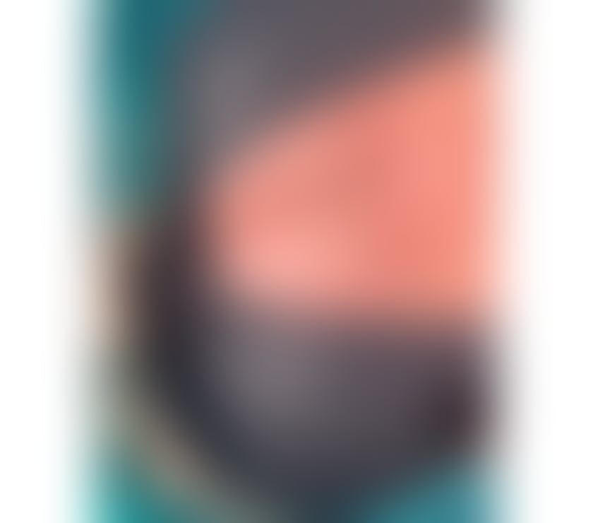 Escorts Highland Inverness - Highland - Photos for SCOTTISH REDHEAD 🍒 07495364680 🍒