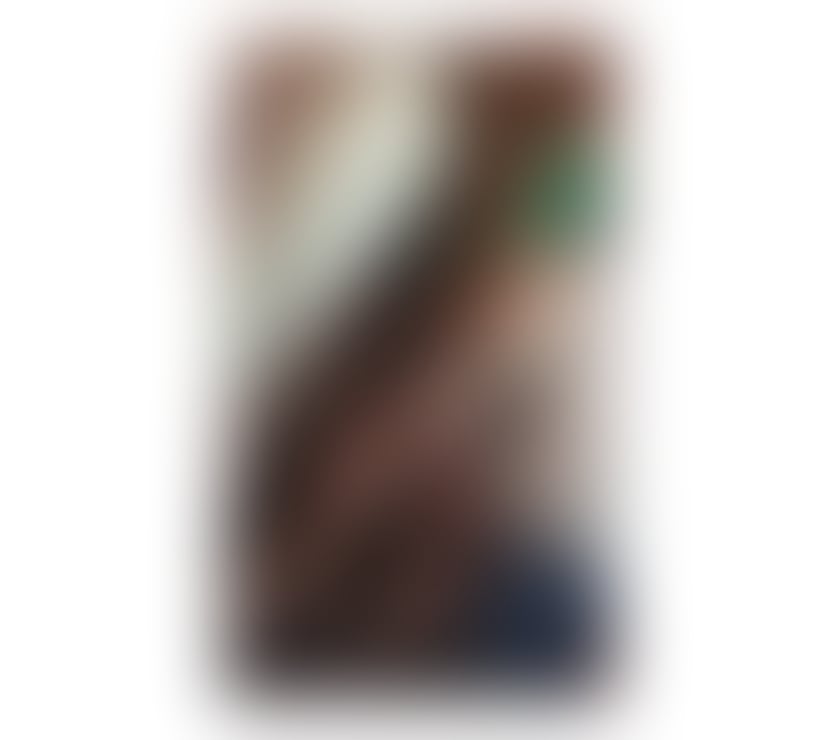 Escorts Highland Inverness - Highland - Photos for SCOTTISH REDHEAD 🍒 07495364680 🍒