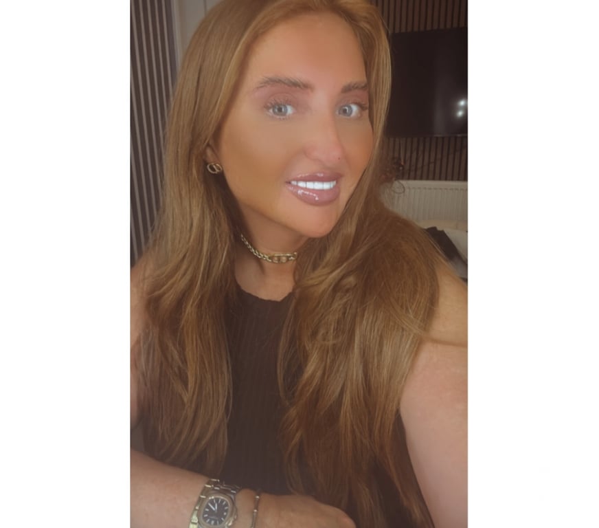 Escorts Highland Inverness - Highland - Photos for SCOTTISH REDHEAD 🍒 07495364680 🍒