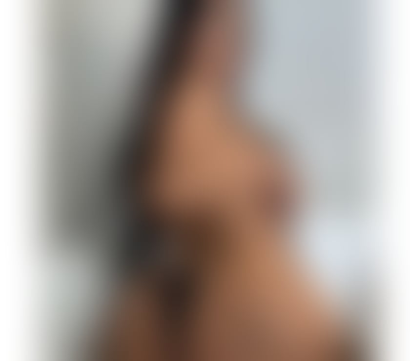 Escorts Cardiff Cardiff City Centre - Cardiff - Photos for 🦋STUNNING LATINA🦋LUXURY SERVICES✨FULL GFE & PARTY