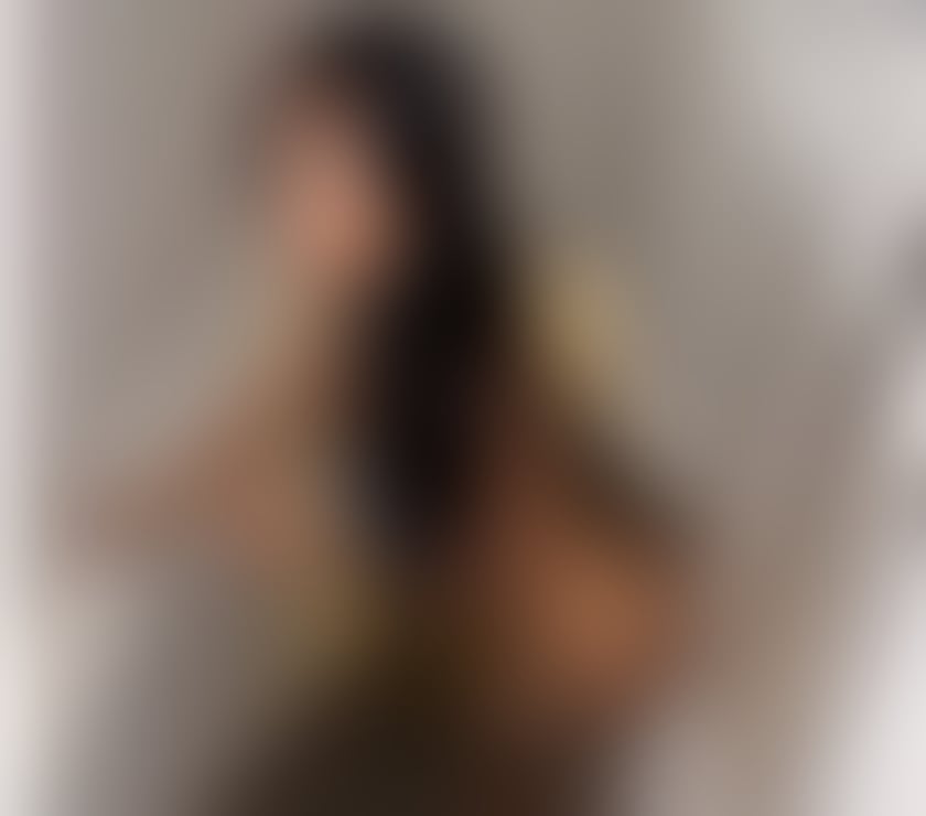 Escorts Cardiff Cardiff City Centre - Cardiff - Photos for 🦋STUNNING LATINA🦋LUXURY SERVICES✨FULL GFE & PARTY