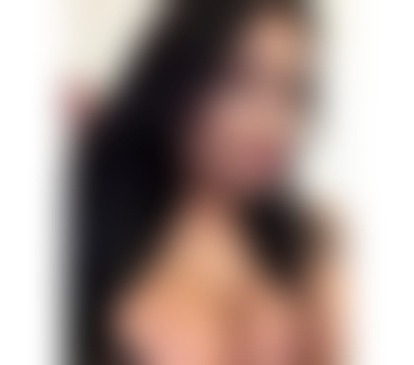 Escorts Cardiff Cardiff City Centre - Cardiff - Photos for 🦋STUNNING LATINA🦋LUXURY SERVICES✨FULL GFE & PARTY