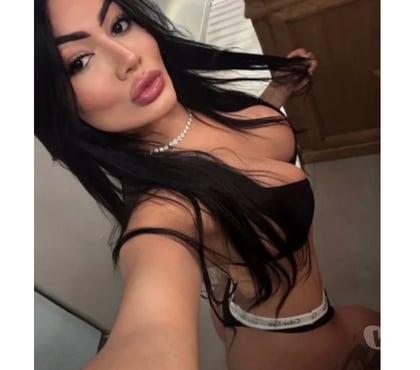 Escorts Cardiff City Centre Cardiff - Photos for 🔥STUNNING LATINA🔥LUXURY SERVICES✨FULL GFE & PARTY
