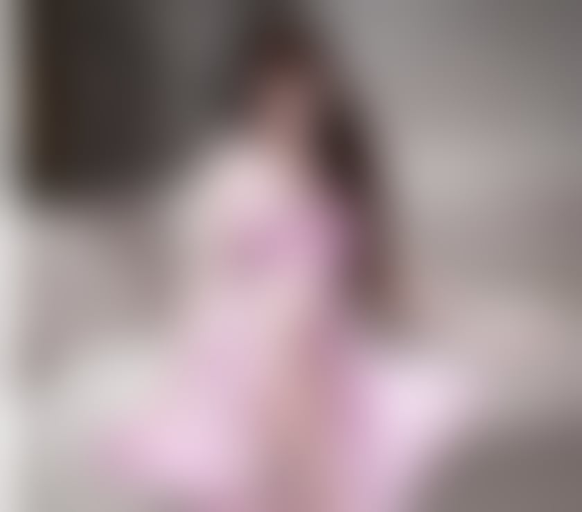 Photos for TOP CLASS❤️Asian Naughty💋Edinburgh 07926502913