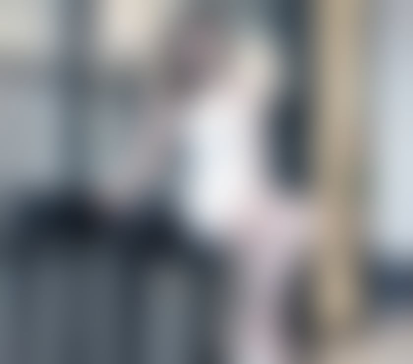 TOP CLASS❤️Asian Naughty💋Edinburgh 07926502913