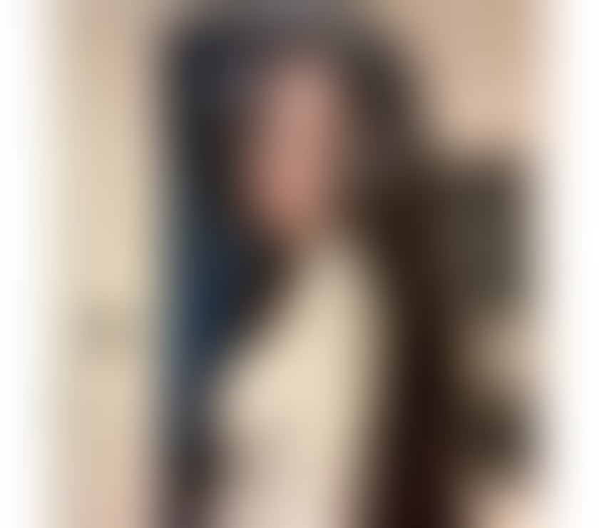 TOP CLASS❤️Asian Naughty💋Edinburgh 07926502913